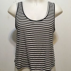 Sale 5 For $25 NWT LUQ by Stitch Fix Top